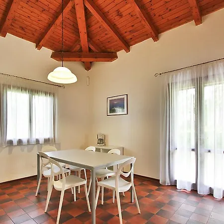 White Appartamento *