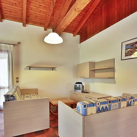 Appartamento White