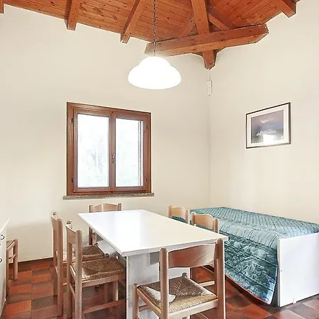 Apartment White
